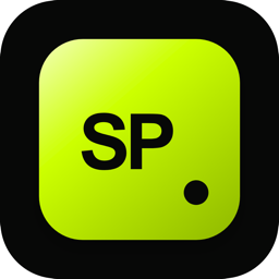 StudioP